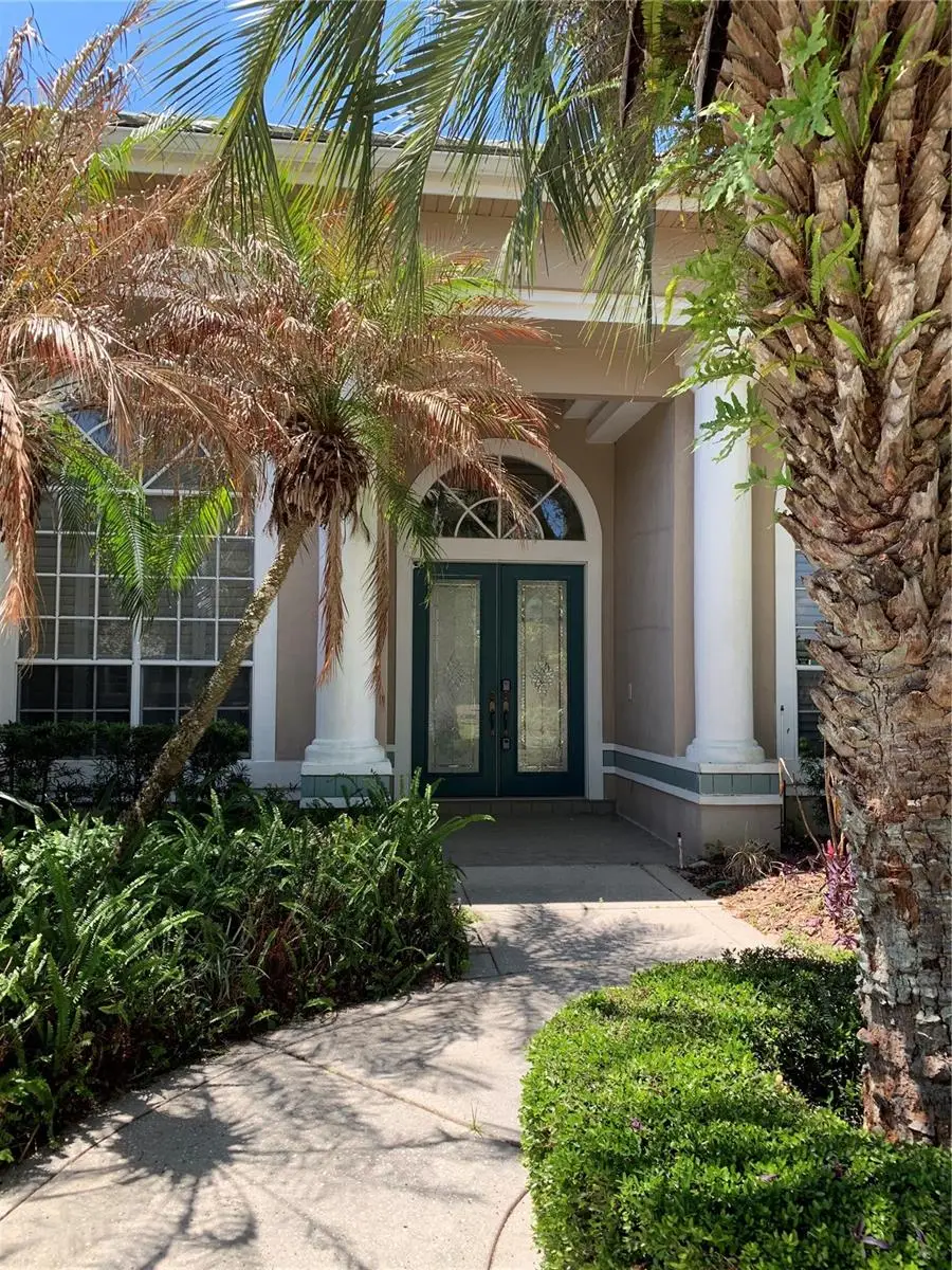 103 Red Sky Court, Lake Mary, FL 32746 - #2