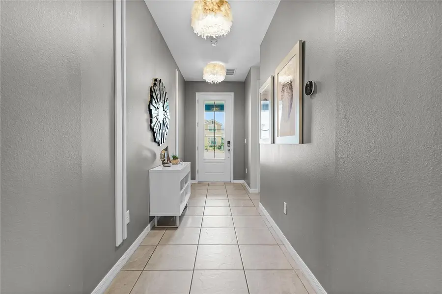 8915 Tropical Haven Court, Kissimmee, FL 34747 - #3