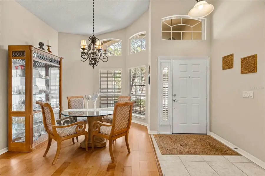 2531 Walnut Heights Road, Apopka, FL 32703 - #2