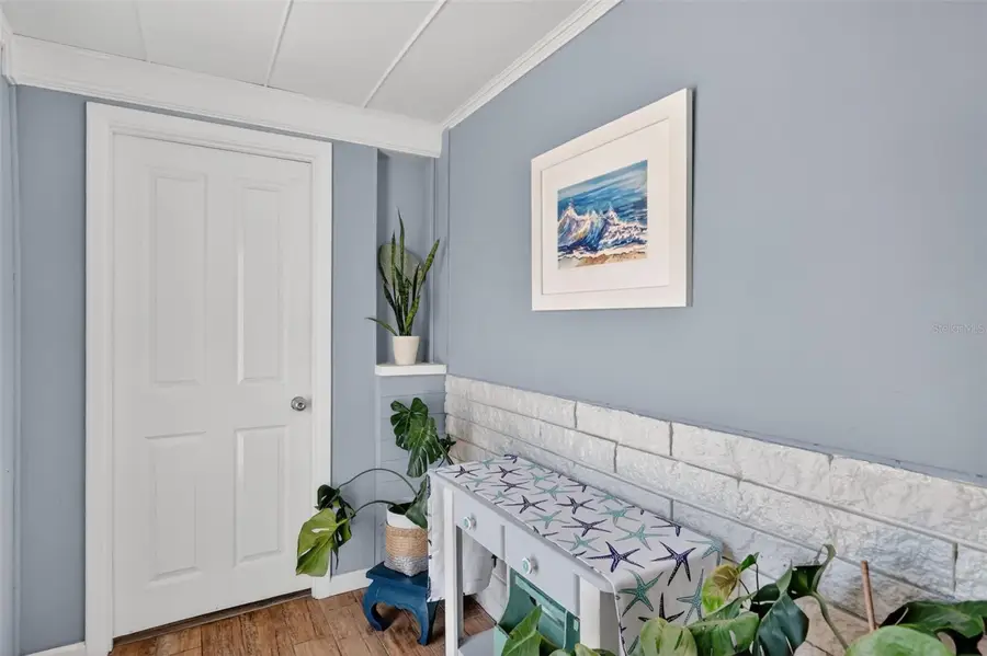 3917 Cardinal Boulevard, Port Orange, FL 32127 - #3