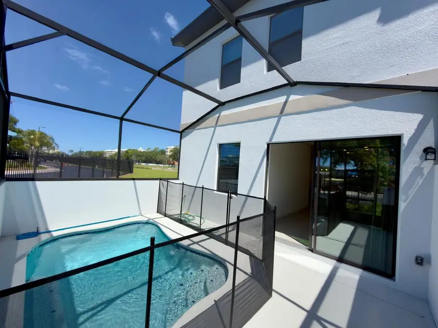 10592 Ebb Tide Lane, Orlando, FL 32821 - #3