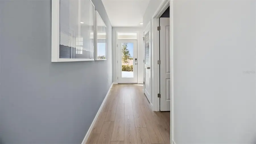 1022 Commons Way, Port Orange, FL 32129 - #2