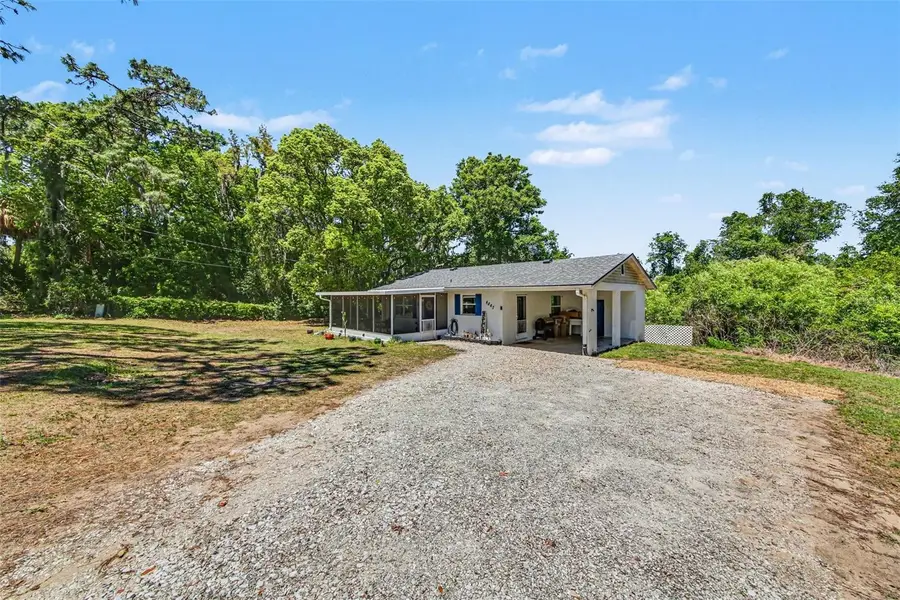 4847 Eagles Nest Road, Fruitland Park, FL 34731 - #2