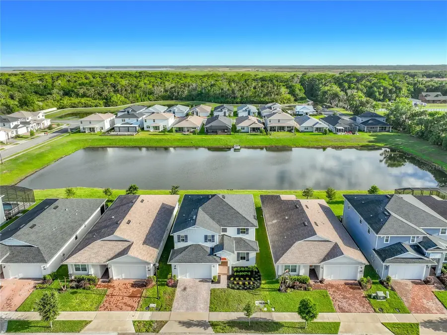 3392 Bluff Oak Lane, Sanford, FL 32771 - #2