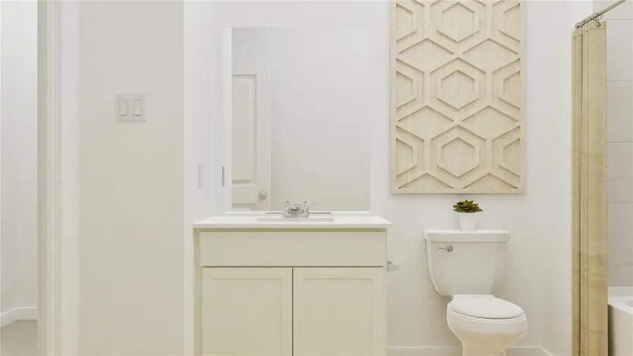 3168 Repose Drive, Clermont, FL 34714 - #2