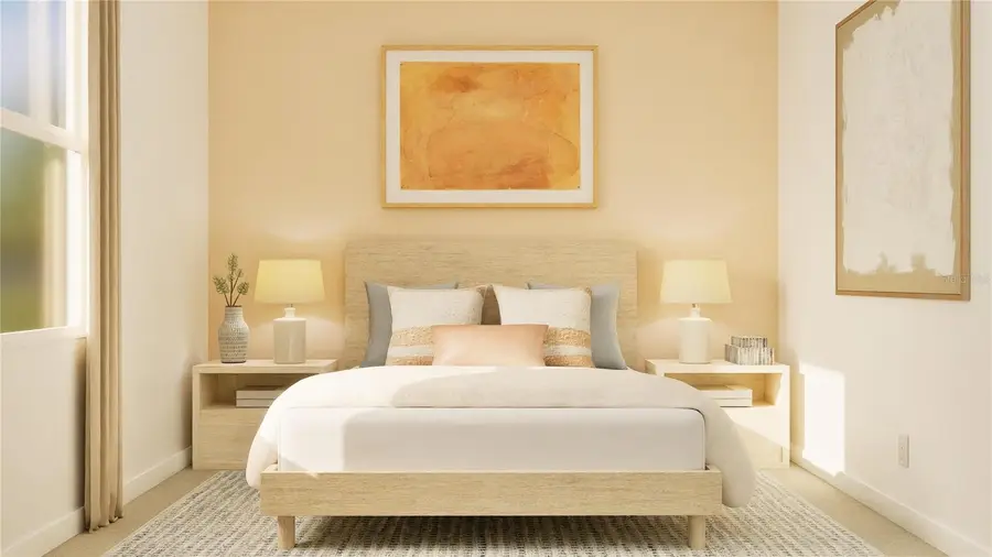 3168 Repose Drive, Clermont, FL 34714 - #3