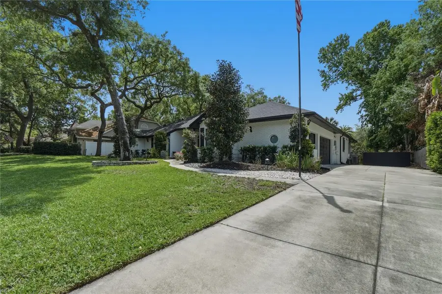 684 Olean Court, Winter Springs, FL 32708 - #2