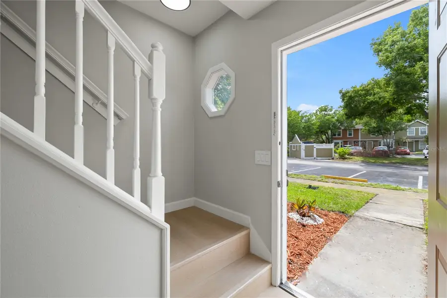 11757 Windbourne Circle, Orlando, FL 32837 - #2