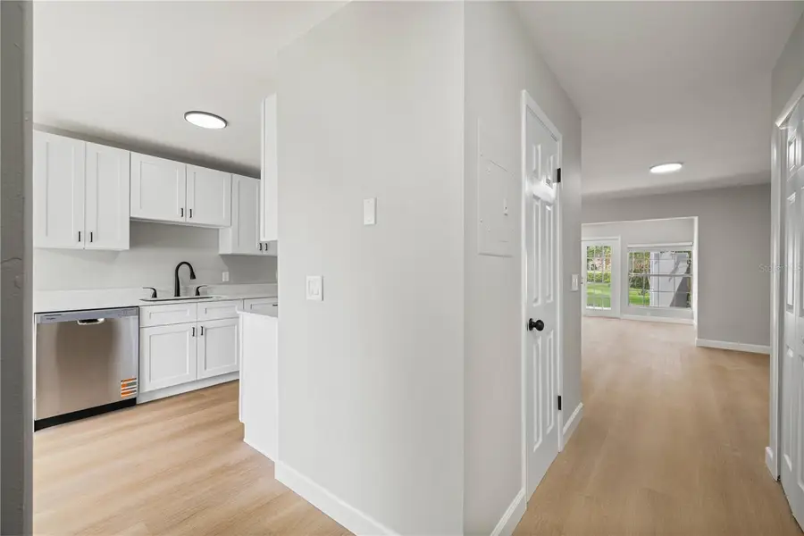 11757 Windbourne Circle, Orlando, FL 32837 - #3