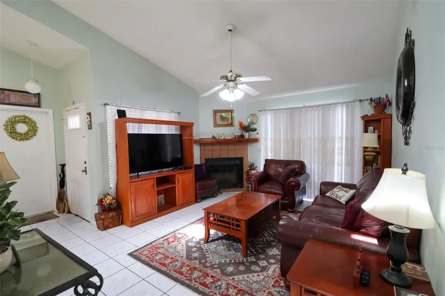 5401 Pullman Drive, Orlando, FL 32812 - #3