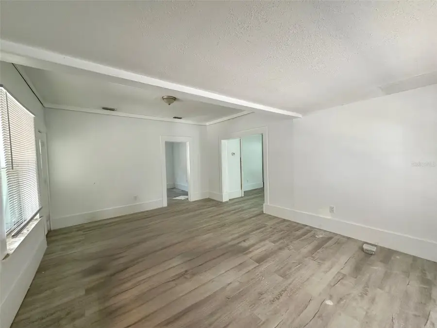 611 Sanford Avenue, Sanford, FL 32771 - #3