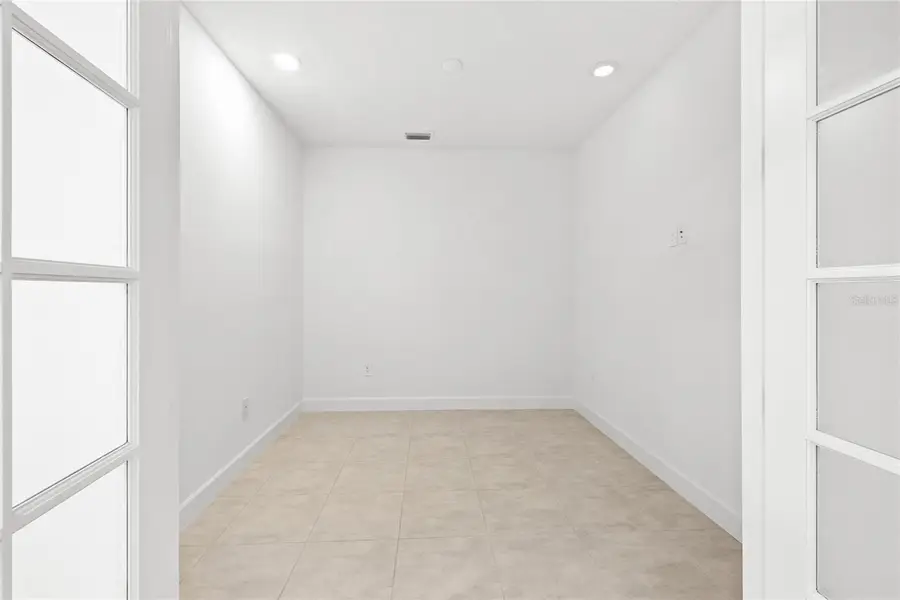 16283 Honey Harvest Street, Winter Garden, FL 34787 - #3