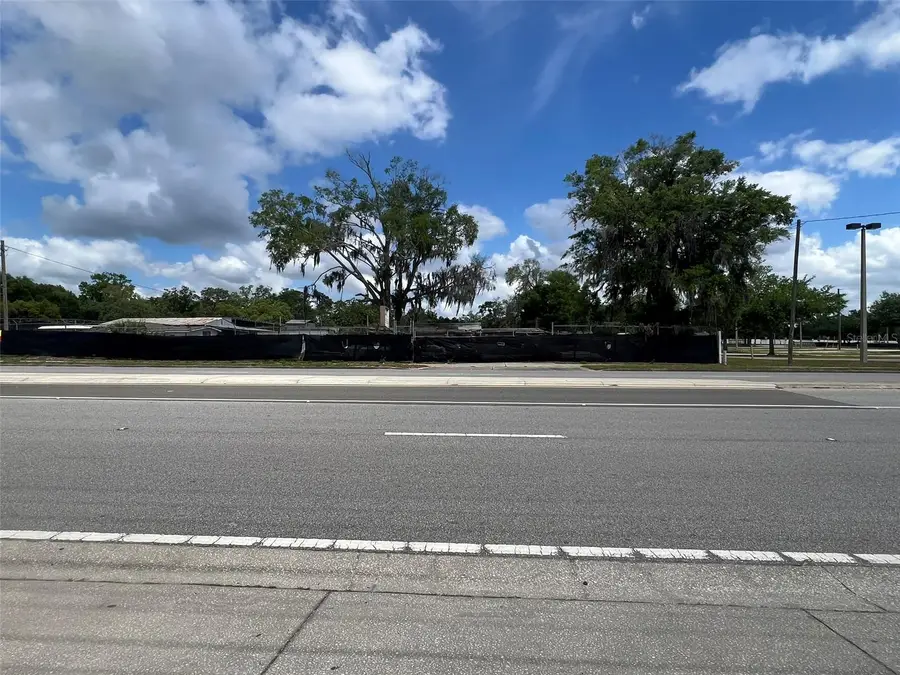 340 Dog Track Road, Longwood, FL 32750 - #2