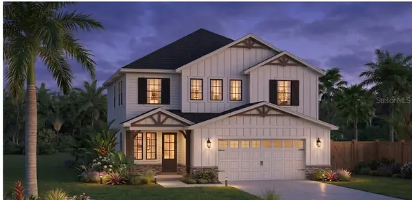 420 Ohio Street, WINTER PARK, FL 32789