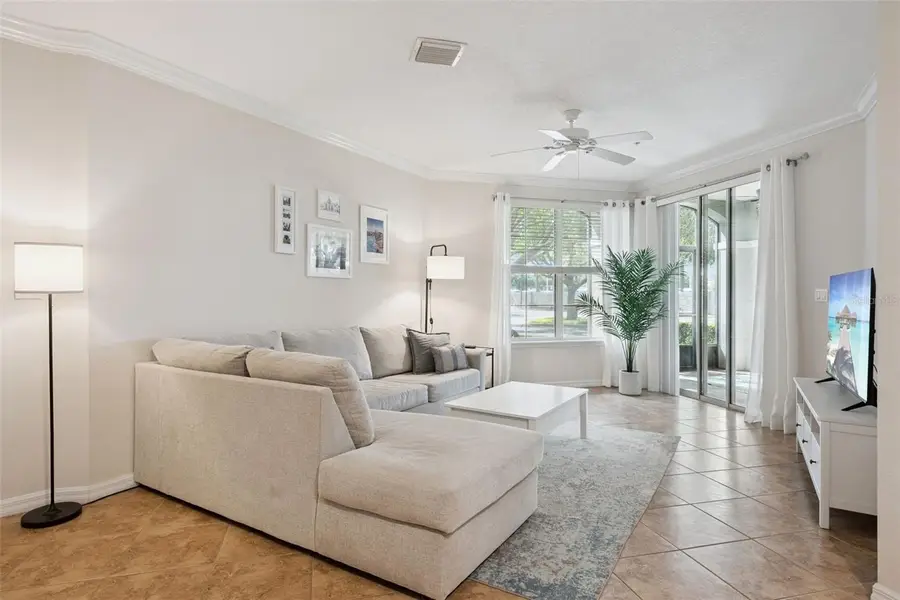 8179 Maritime Flag Street #101, Windermere, FL 34786 - #2