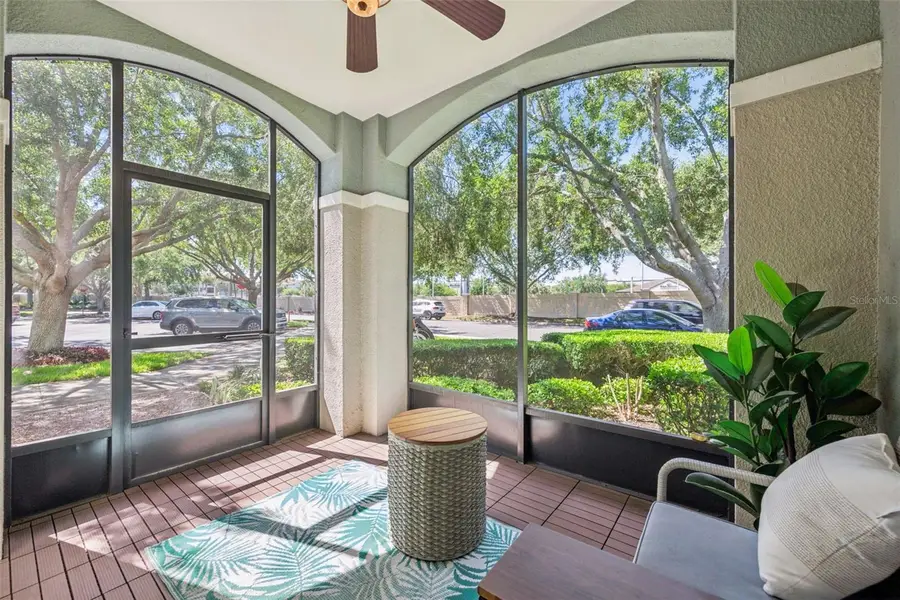 8179 Maritime Flag Street #101, Windermere, FL 34786 - #3