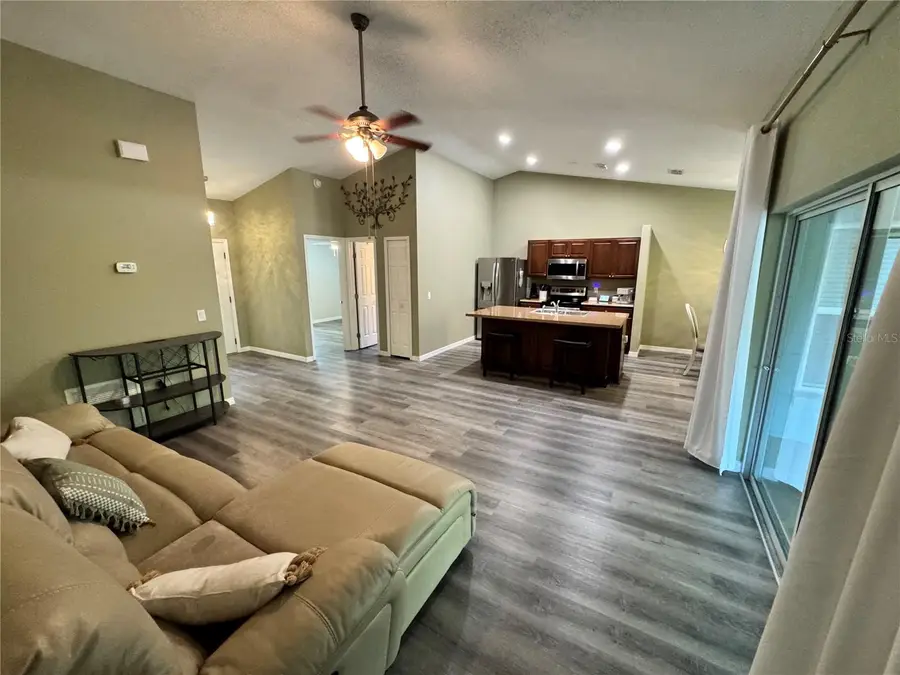 1002 Conley Drive, Oviedo, FL 32765 - #3