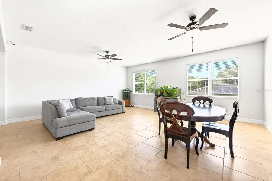 2494 Flatwood Court, Apopka, FL 32712 - #3