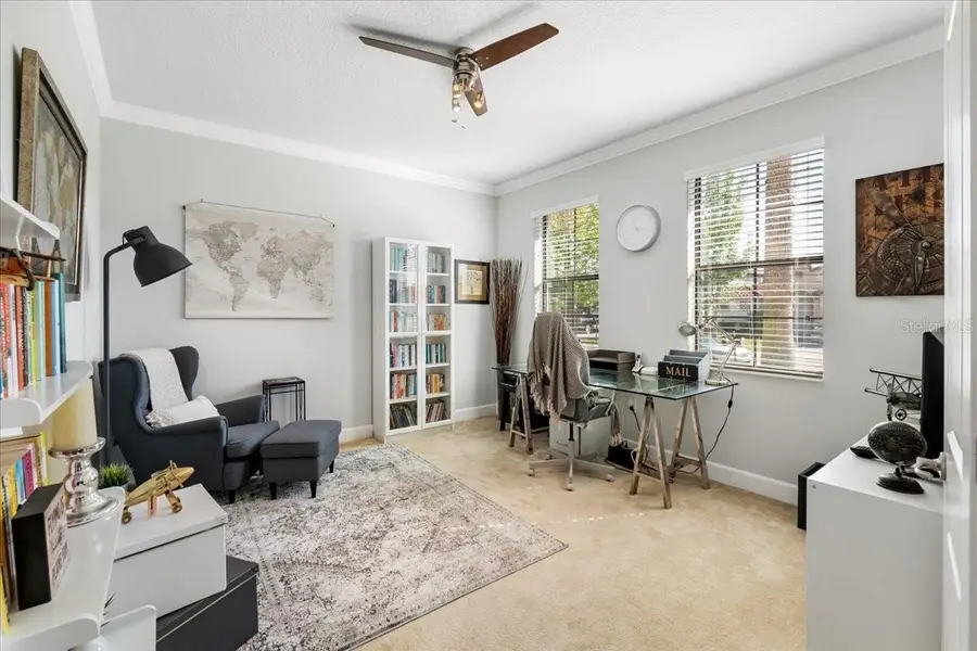 3814 Shoreside Drive, Kissimmee, FL 34746 - #2