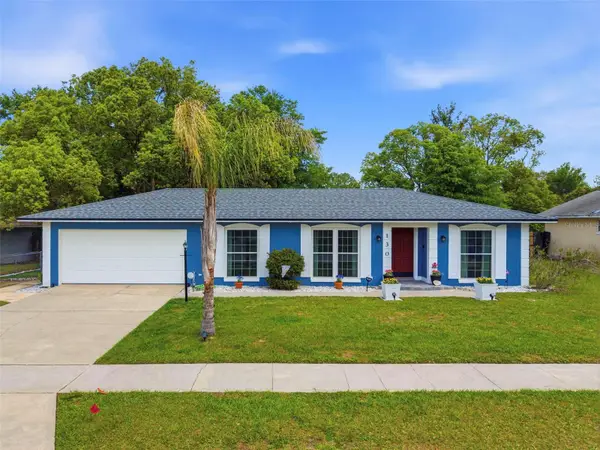 130 Lemon Lane, LONGWOOD, FL 32750