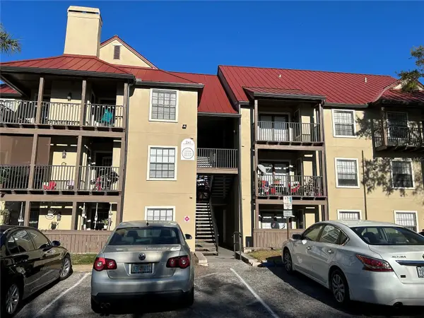 241 Afton Square #304, ALTAMONTE SPRINGS, FL 32714
