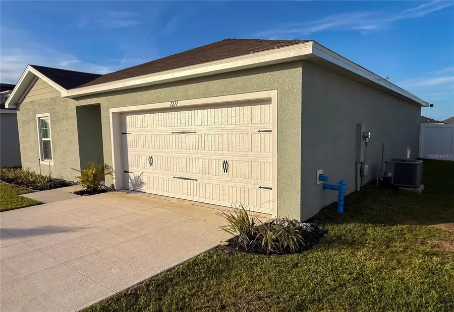 1271 Tank Trl, Haines City, FL 33844 - #2