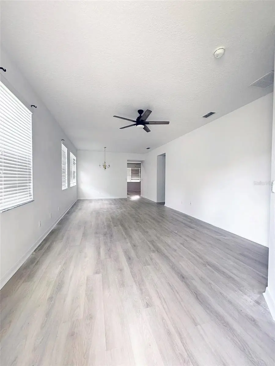 654 Kettering Road, Davenport, FL 33897 - #2