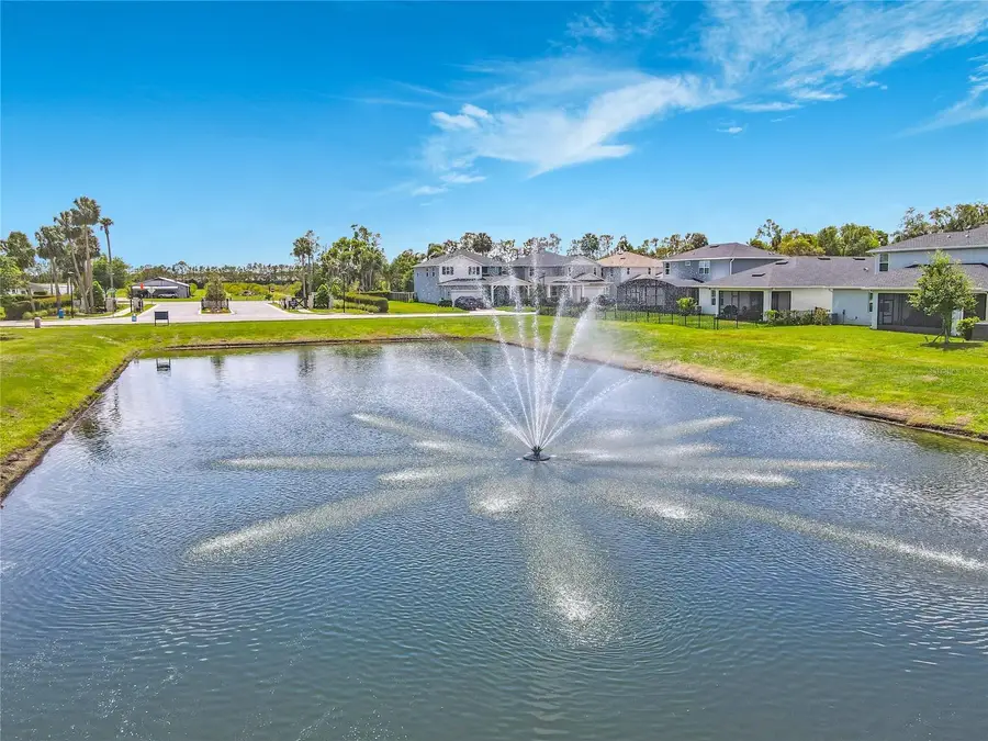 3412 Bluff Oak Lane, Sanford, FL 32771 - #2