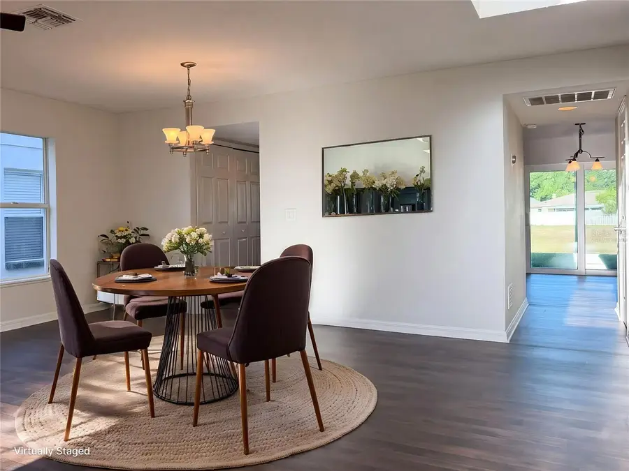 10315 Boyette Creek Boulevard, Riverview, FL 33569 - #3