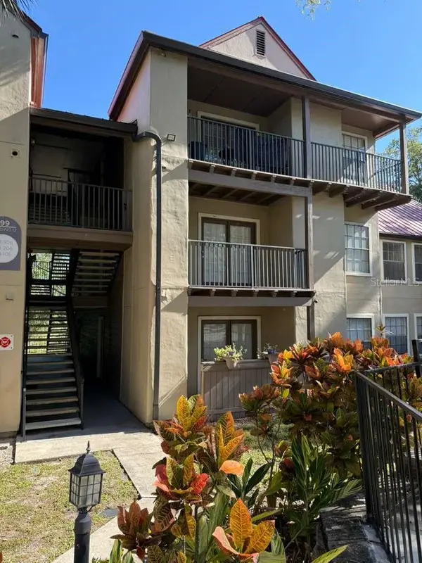 238 Afton Square #305, ALTAMONTE SPRINGS, FL 32714