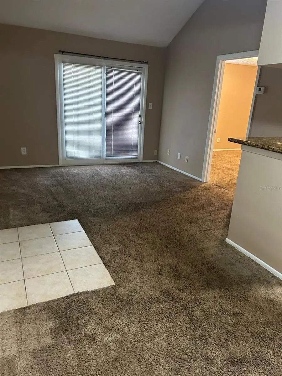 238 Afton Square #305, Altamonte Springs, FL 32714 - #3