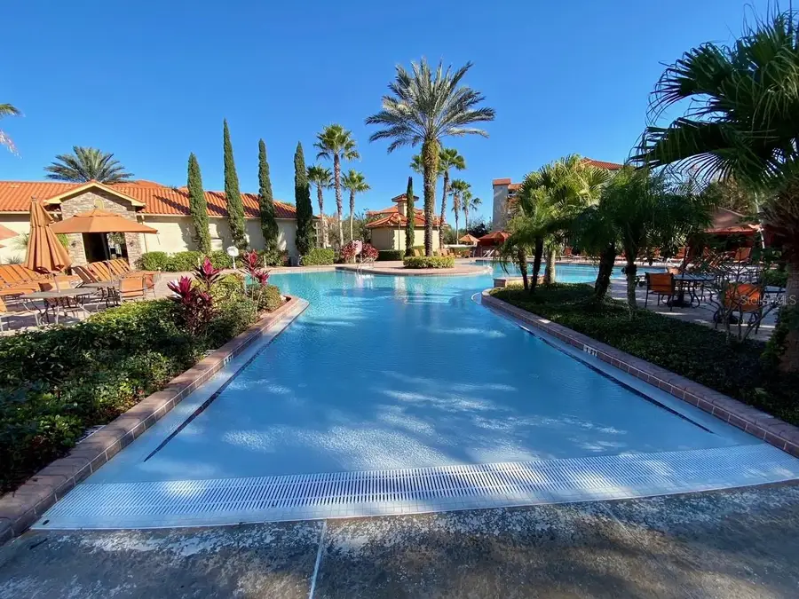 8000 Tuscany Way #4304, Davenport, FL 33896 - #2