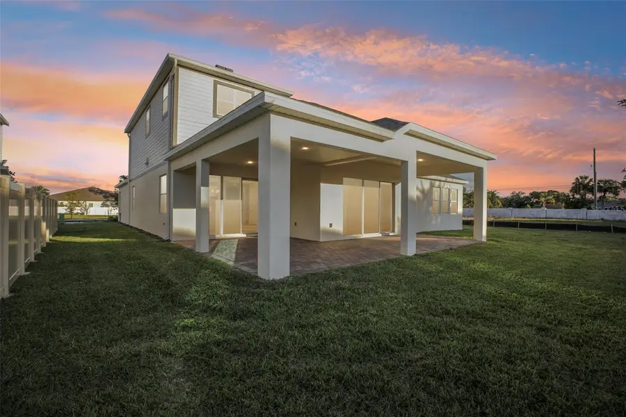 2564 Hawks Overlook Place, Oviedo, FL 32765 - #2