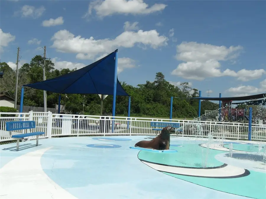 276 San Gabriel Street, Winter Springs, FL 32708 - #3