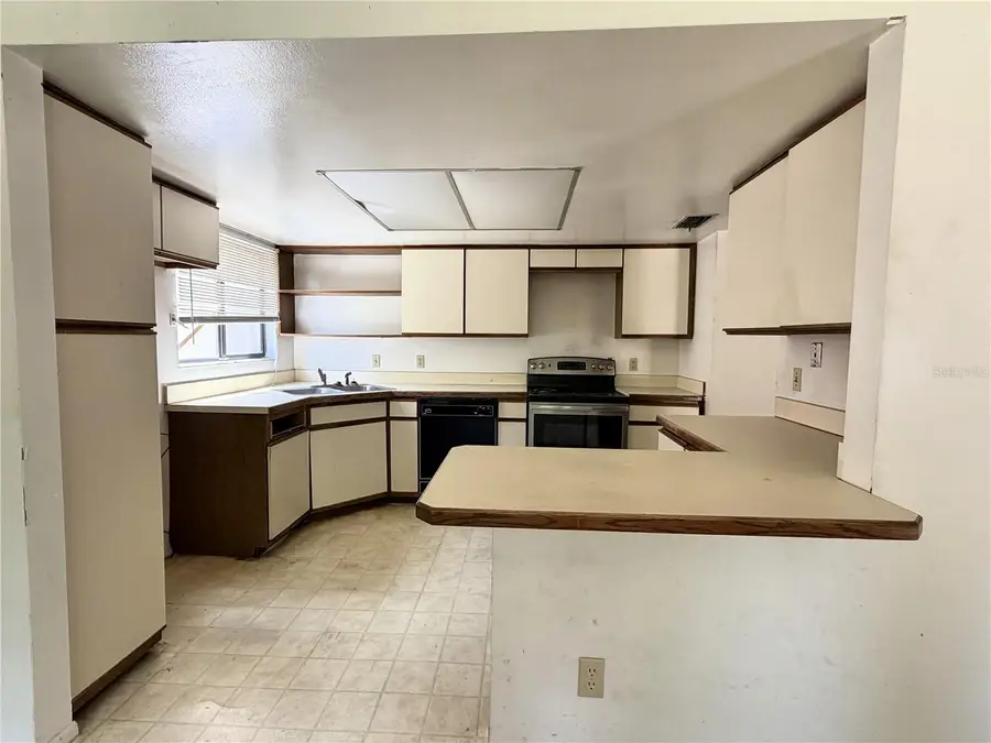 5509 Lighthouse Road, Orlando, FL 32808 - #3