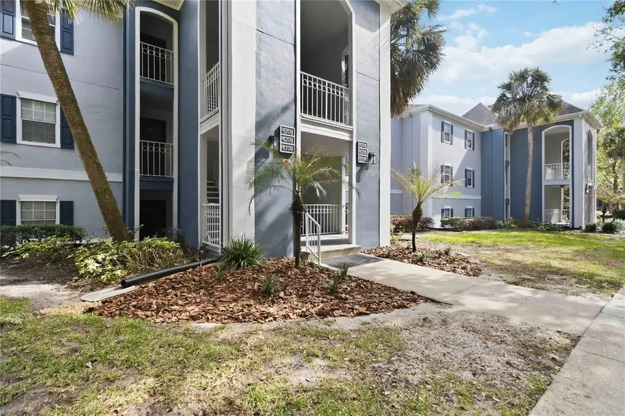 6206 Bayhill Lane #6206, Longwood, FL 32779 - #2