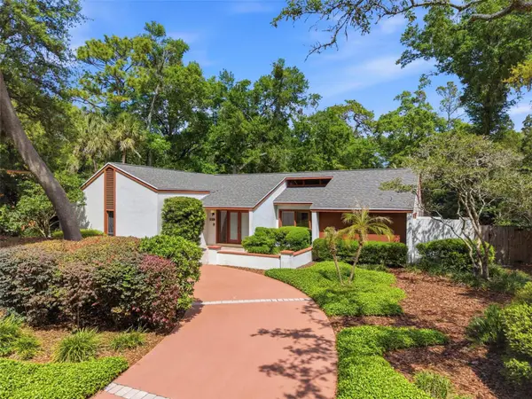 115 Red Bay Drive, LONGWOOD, FL 32779