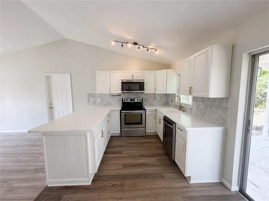 3130 Ludlow Drive, New Port Richey, FL 34655 - #2