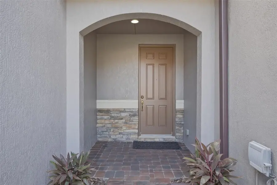 8076 Prestbury Drive, Orlando, FL 32832 - #3