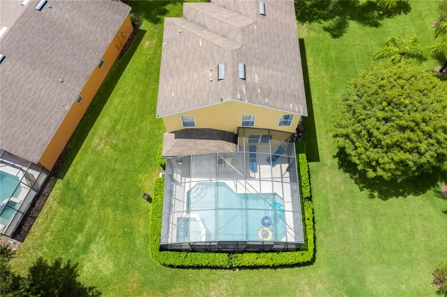 17614 Woodcrest Way, Clermont, FL 34714 - #3