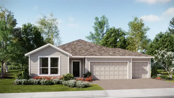 3059 Repose Drive, CLERMONT, FL 34714