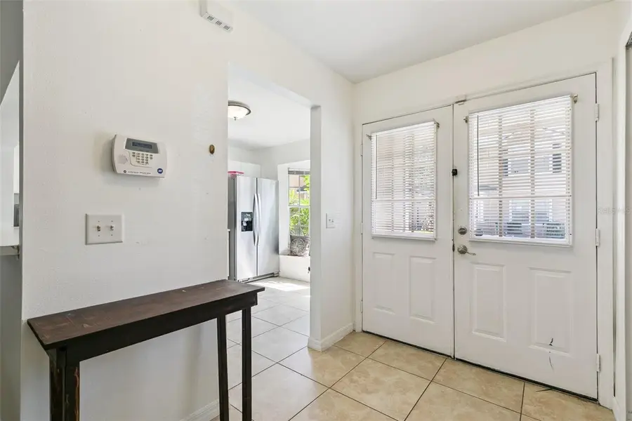 5989 Braemar Place #102, Orlando, FL 32822 - #3