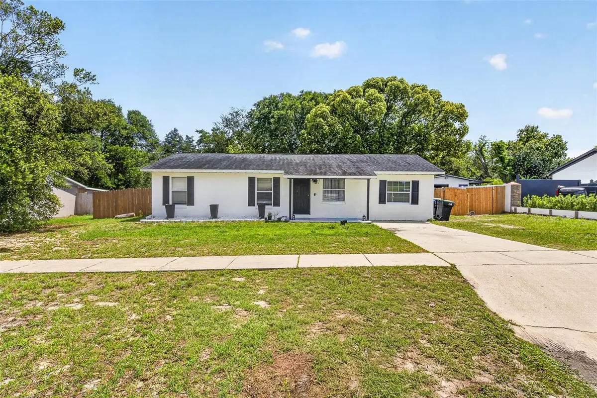 6327 Oren Court, Apopka, FL 32712 - #1