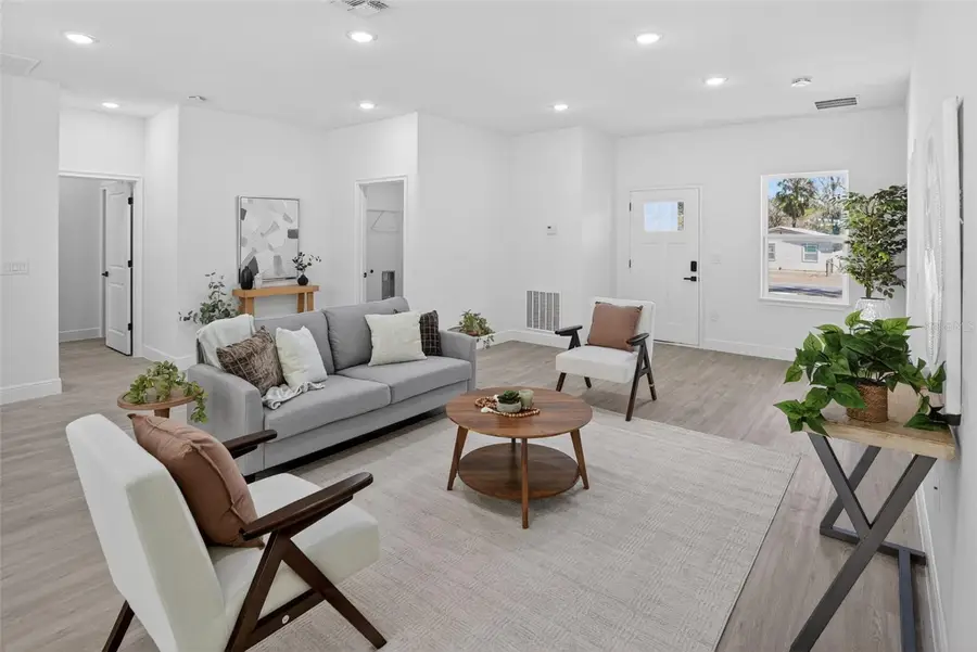 1243 W Shady Lane, Citrus Springs, FL 34434 - #3