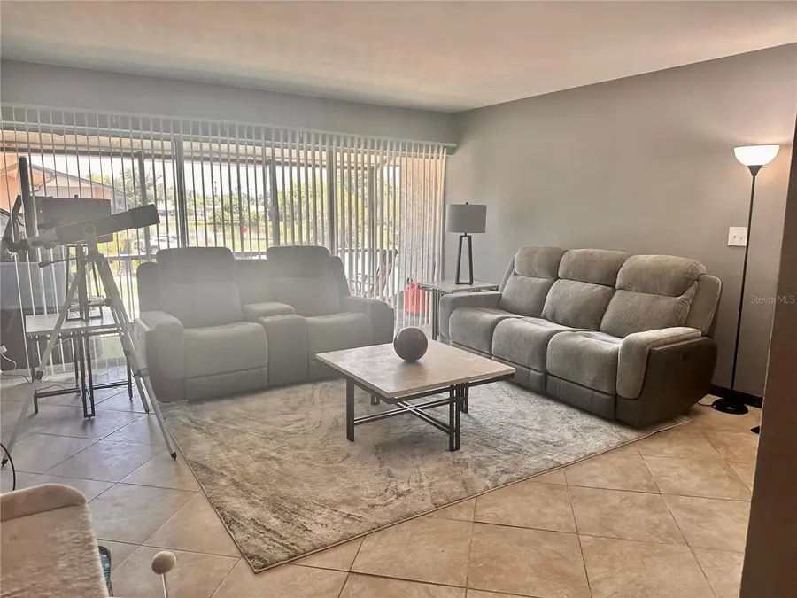 2938 Clark Road #203, Sarasota, FL 34231 - #2