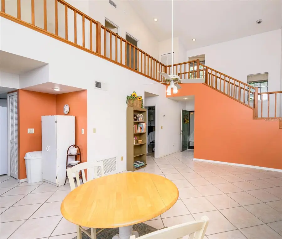 4004 Crossroads Place, Casselberry, FL 32707 - #3