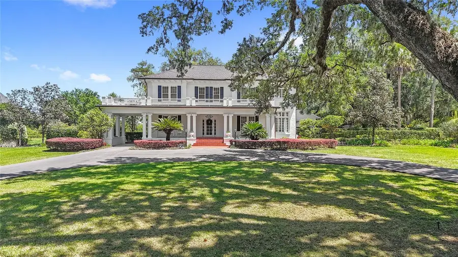 405 SE 15th Avenue, Ocala, FL 34471 - #2