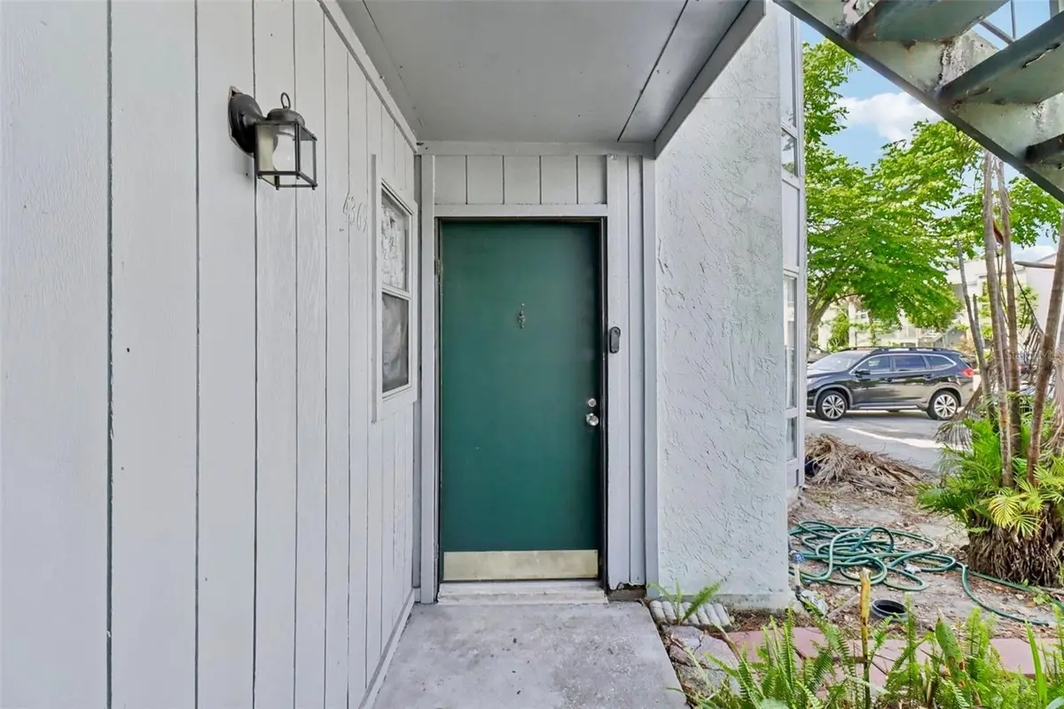 4369 Aqua Vista Drive #16-C, Orlando, FL 32839 - #1