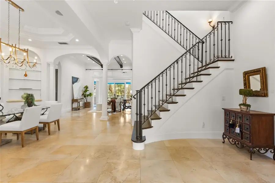 1398 Grove Terrace, Winter Park, FL 32789 - #3