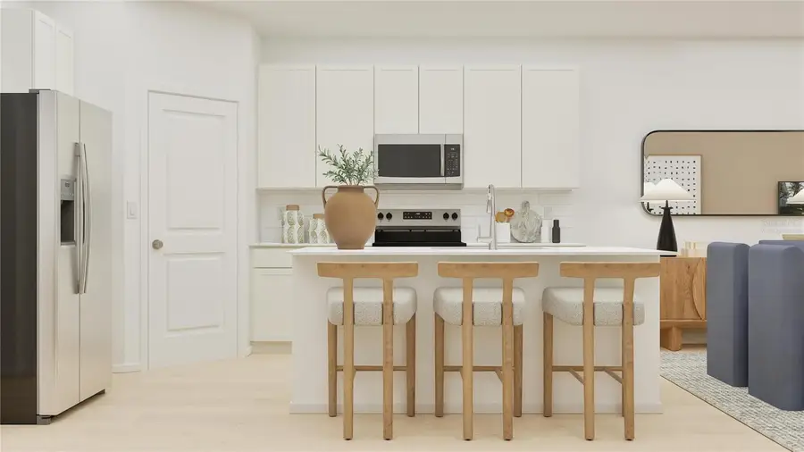 3136 Repose Drive, Clermont, FL 34714 - #2